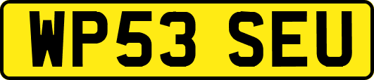 WP53SEU