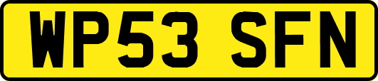 WP53SFN