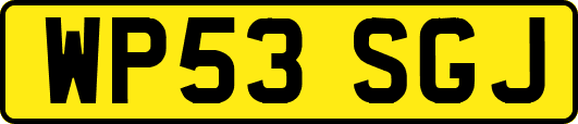 WP53SGJ