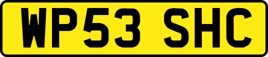 WP53SHC