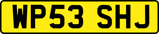 WP53SHJ