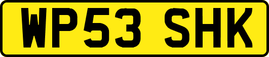 WP53SHK