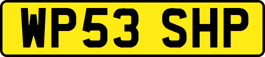 WP53SHP