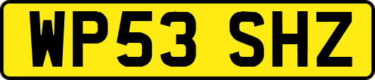 WP53SHZ