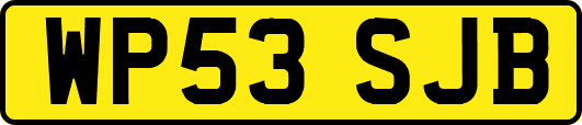 WP53SJB