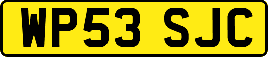 WP53SJC