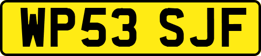 WP53SJF