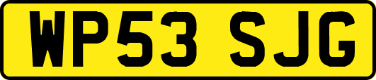 WP53SJG