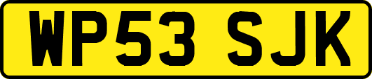 WP53SJK