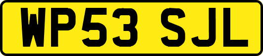 WP53SJL