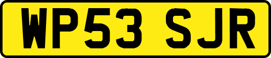 WP53SJR