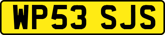 WP53SJS