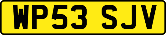 WP53SJV