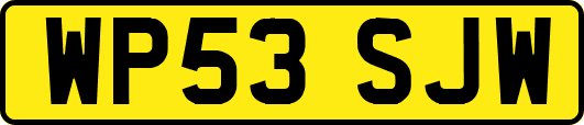 WP53SJW