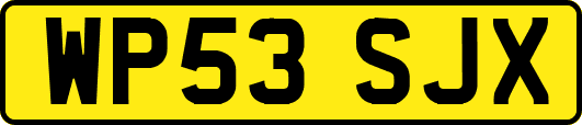 WP53SJX