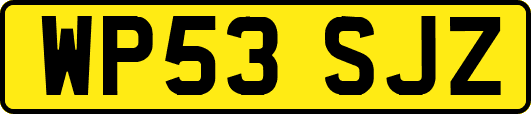 WP53SJZ