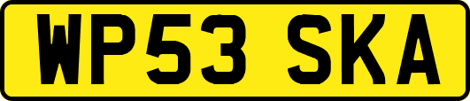 WP53SKA