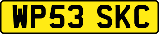 WP53SKC