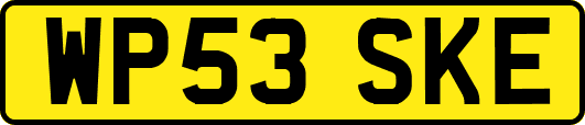 WP53SKE
