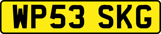 WP53SKG