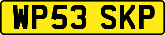 WP53SKP