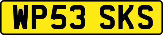 WP53SKS