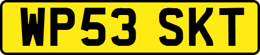 WP53SKT