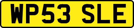 WP53SLE