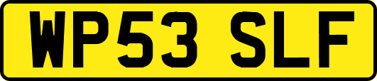 WP53SLF