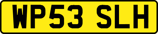 WP53SLH