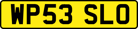 WP53SLO