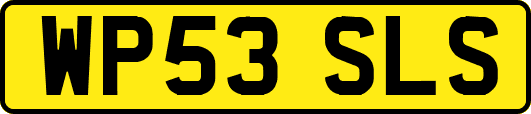 WP53SLS