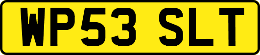 WP53SLT