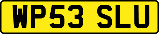 WP53SLU