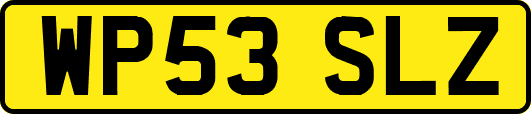 WP53SLZ