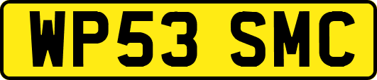 WP53SMC