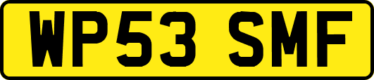 WP53SMF