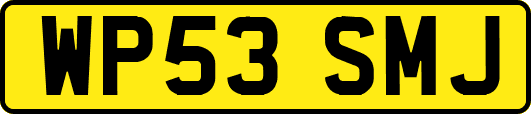 WP53SMJ
