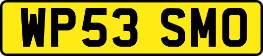 WP53SMO