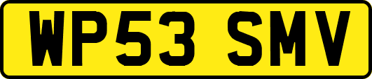 WP53SMV