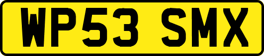 WP53SMX