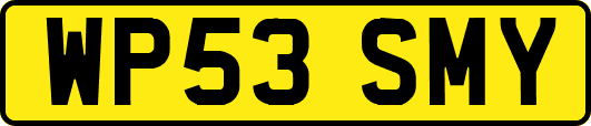 WP53SMY