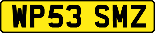 WP53SMZ