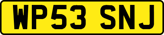 WP53SNJ