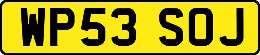 WP53SOJ
