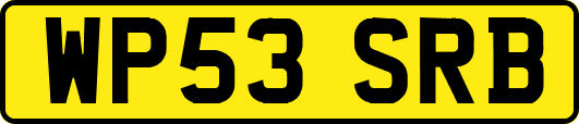 WP53SRB