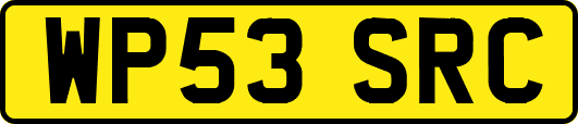WP53SRC