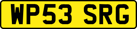 WP53SRG