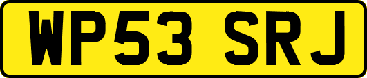 WP53SRJ