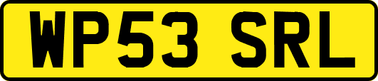 WP53SRL